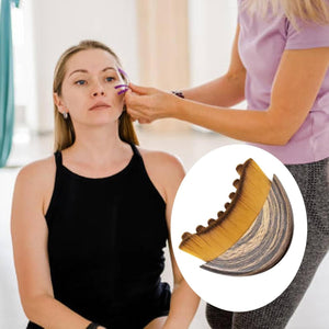 Personal Care